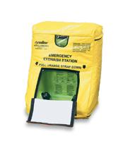 Fend-all&reg; Porta Stream&reg; III (#310) With Heater